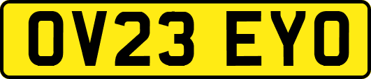 OV23EYO