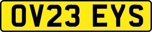 OV23EYS