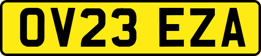 OV23EZA