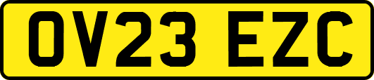 OV23EZC