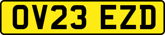OV23EZD