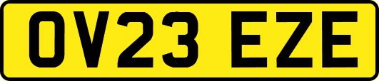 OV23EZE