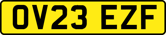 OV23EZF