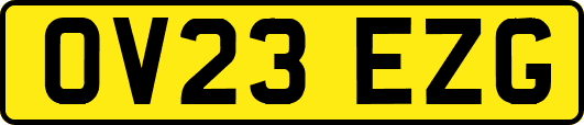 OV23EZG