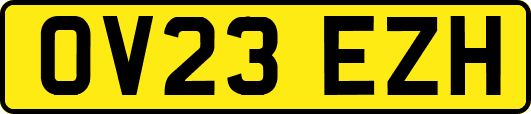 OV23EZH