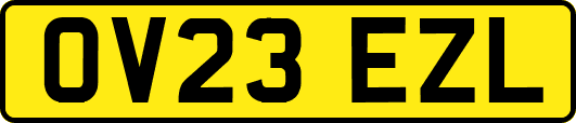 OV23EZL