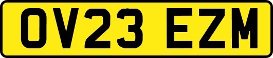 OV23EZM