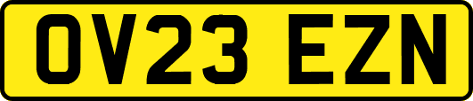 OV23EZN