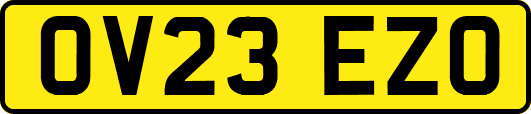 OV23EZO