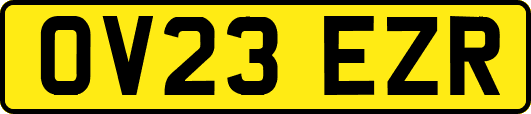OV23EZR