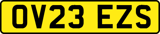 OV23EZS