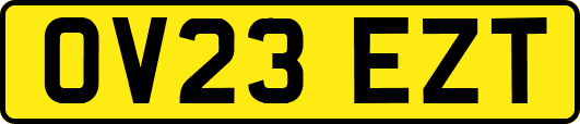 OV23EZT