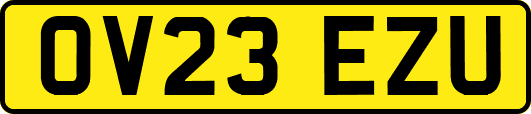 OV23EZU