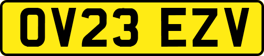 OV23EZV