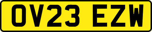 OV23EZW