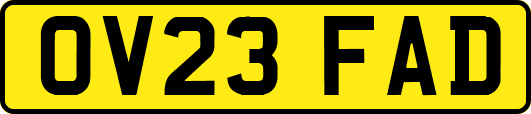 OV23FAD