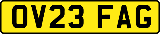 OV23FAG