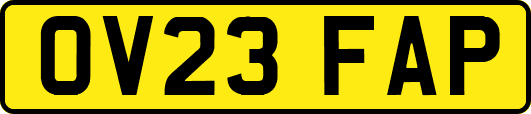 OV23FAP