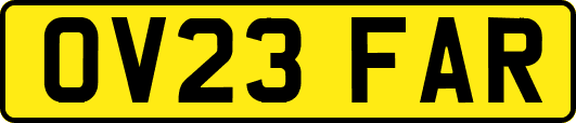 OV23FAR