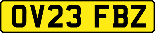 OV23FBZ