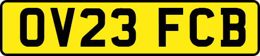 OV23FCB