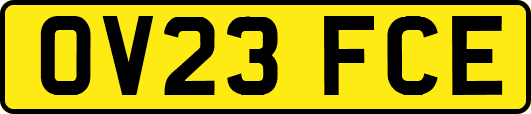 OV23FCE