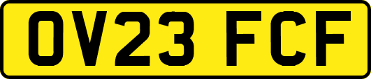 OV23FCF