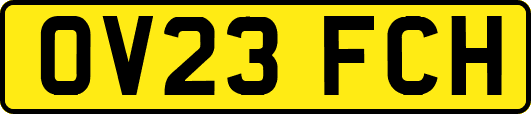 OV23FCH