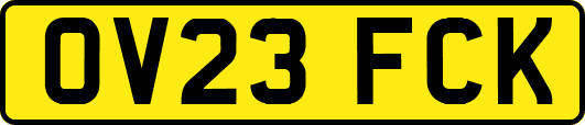 OV23FCK