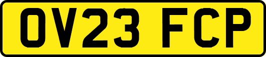 OV23FCP