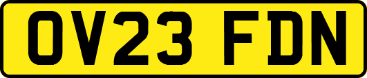 OV23FDN
