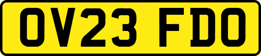OV23FDO