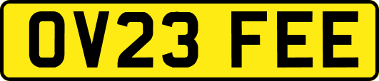 OV23FEE