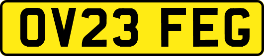OV23FEG
