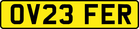 OV23FER