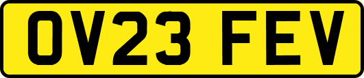OV23FEV
