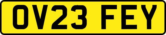 OV23FEY