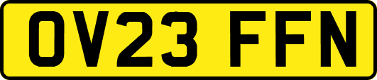 OV23FFN