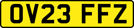 OV23FFZ