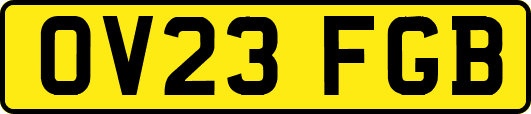 OV23FGB