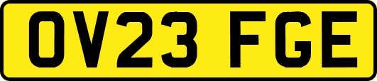 OV23FGE