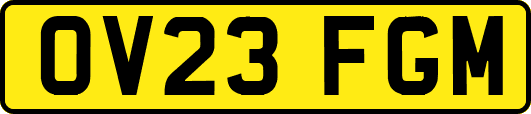 OV23FGM