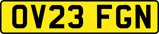 OV23FGN