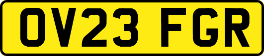 OV23FGR