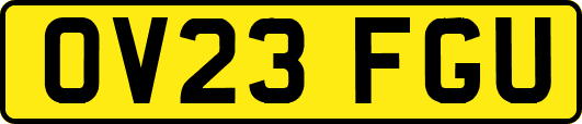 OV23FGU