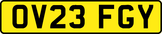 OV23FGY