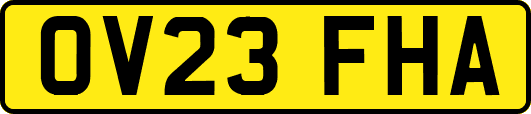 OV23FHA