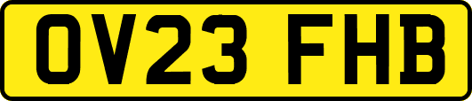 OV23FHB