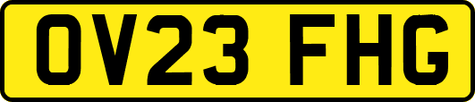 OV23FHG