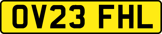 OV23FHL